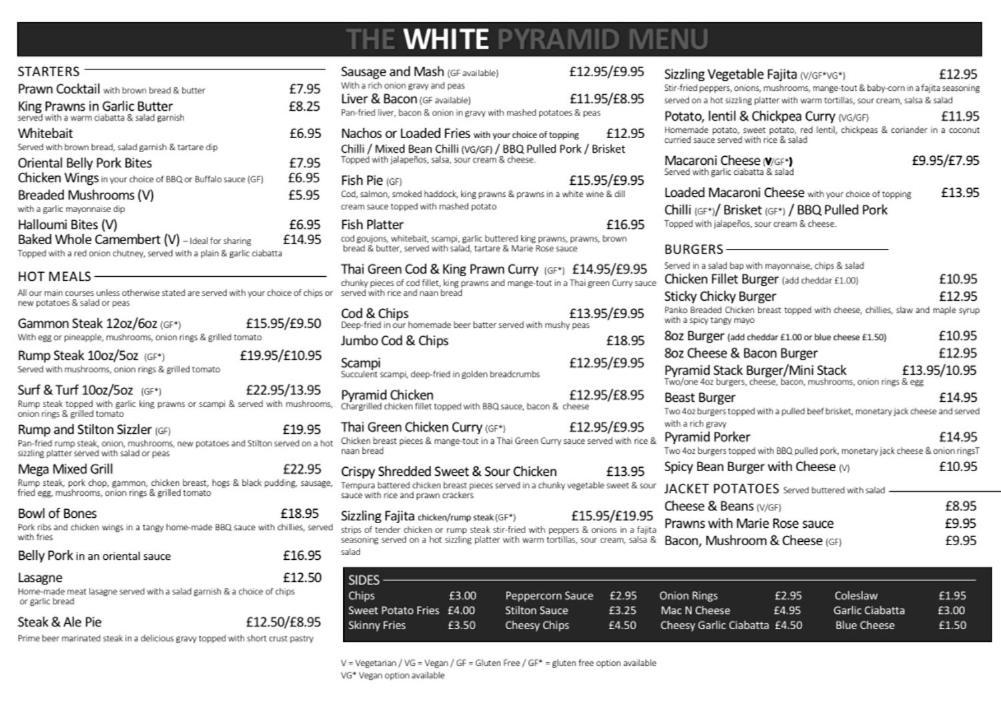 White Eden - Explore Cornwall From A Comfy Central Appartment St Austell Εξωτερικό φωτογραφία