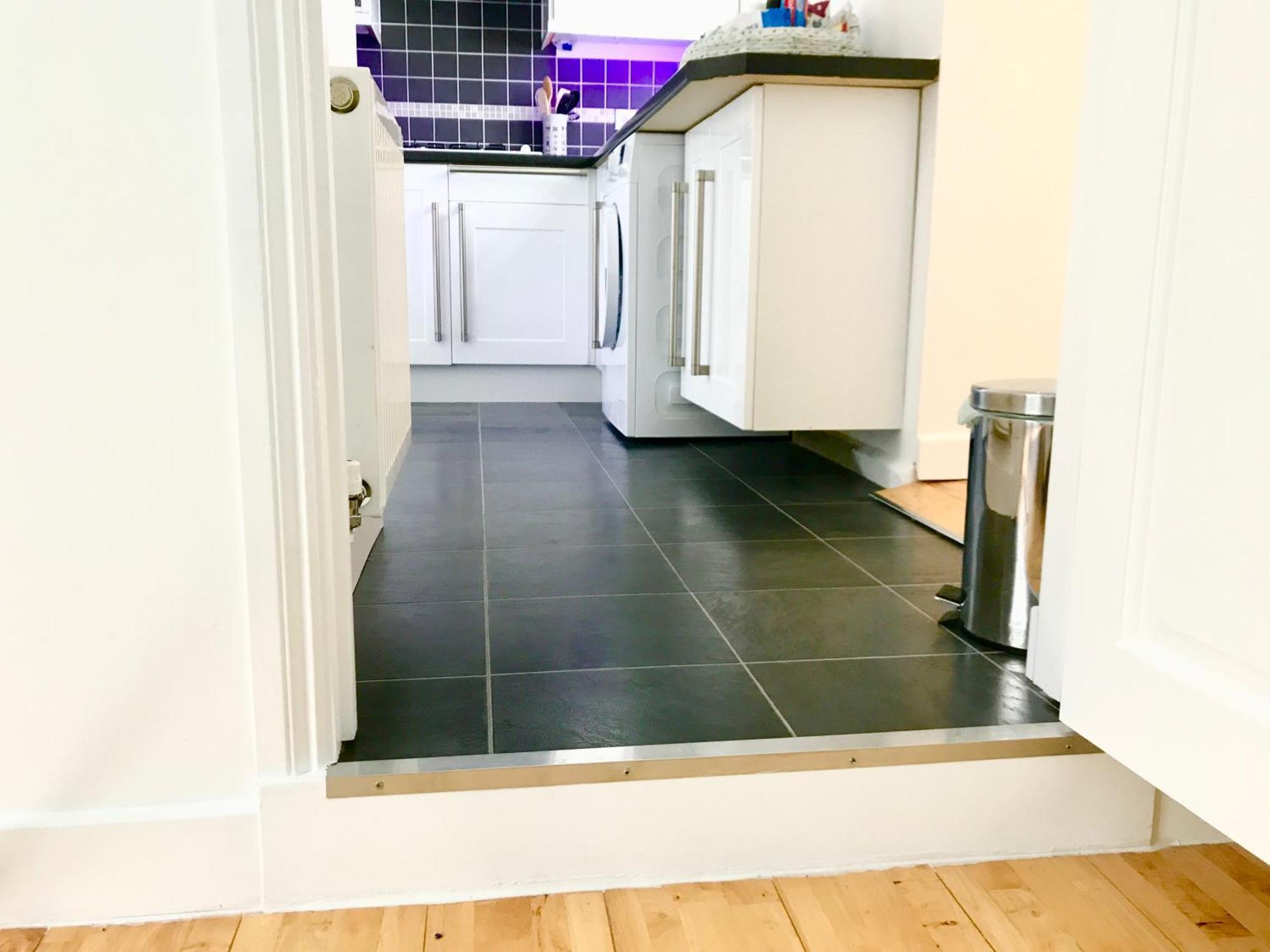 White Eden - Explore Cornwall From A Comfy Central Appartment St Austell Εξωτερικό φωτογραφία